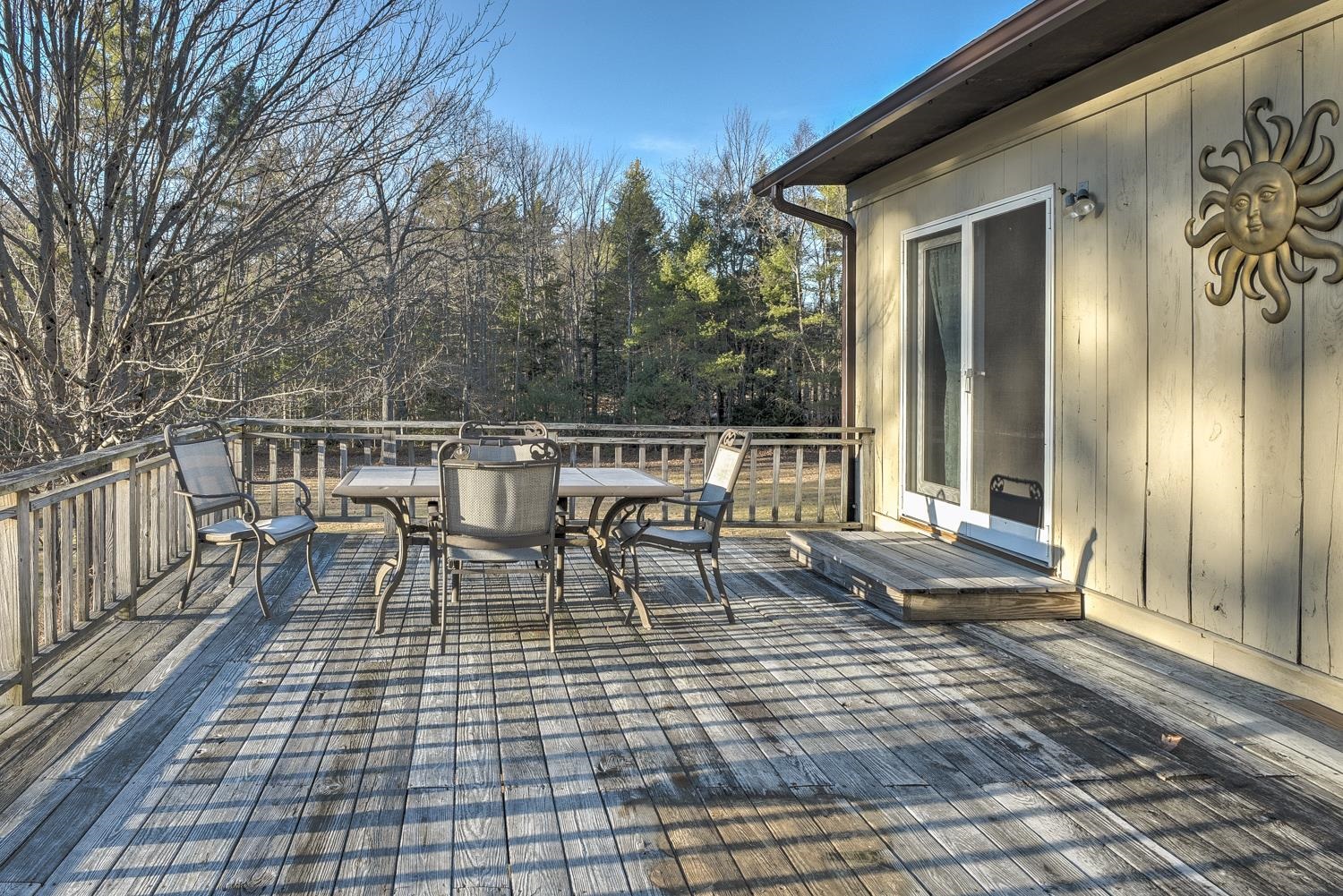 293 Rhododendron Road Fitzwilliam, NH 03447 - Photo 39 of 59