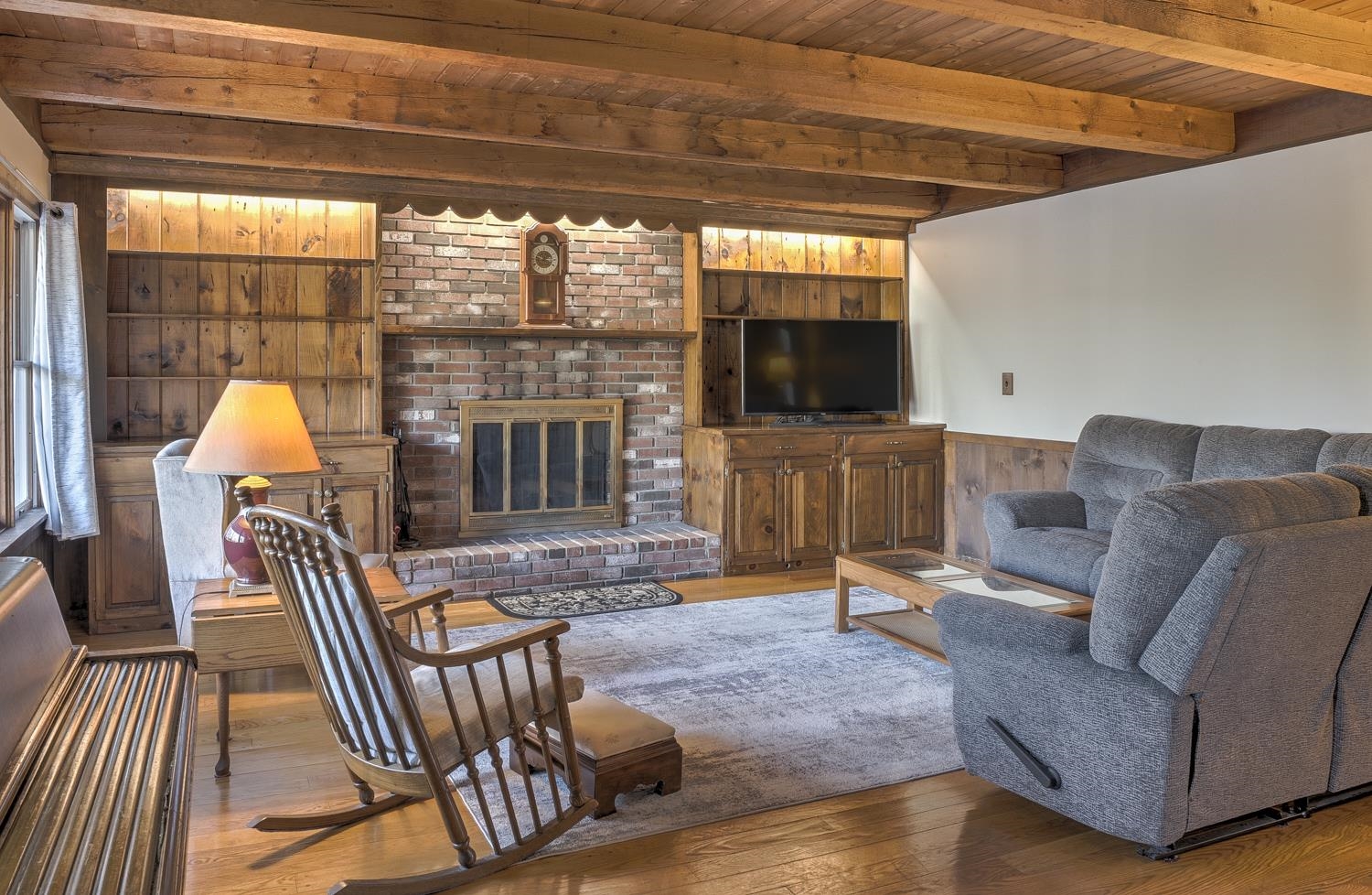 293 Rhododendron Road Fitzwilliam, NH 03447 - Photo 45 of 59