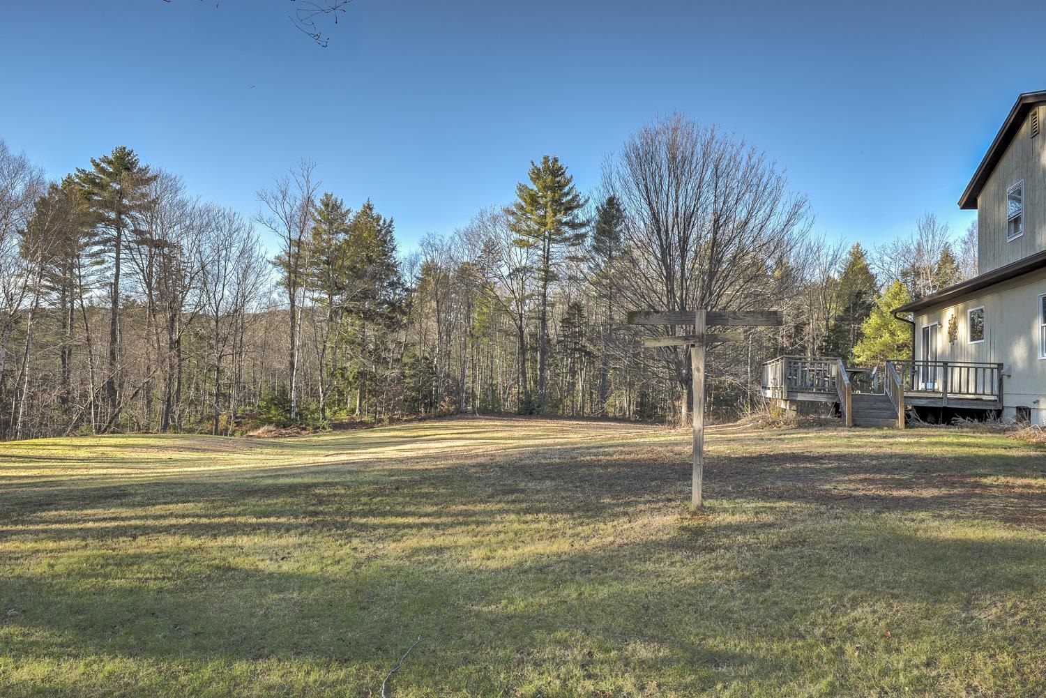 293 Rhododendron Road Fitzwilliam, NH 03447 - Photo 50 of 59