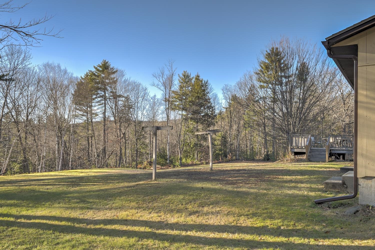 293 Rhododendron Road Fitzwilliam, NH 03447 - Photo 51 of 59