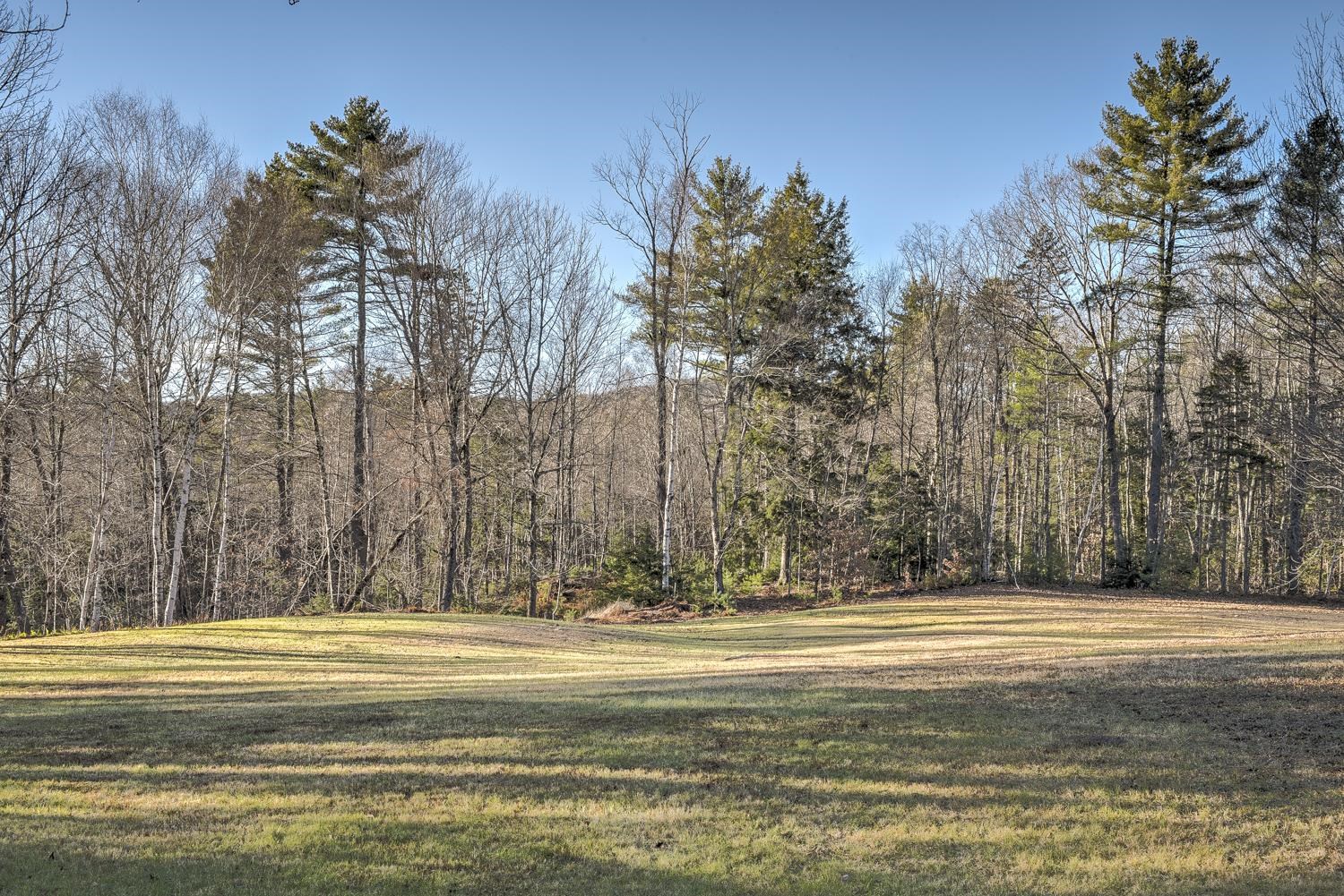 293 Rhododendron Road Fitzwilliam, NH 03447 - Photo 52 of 59