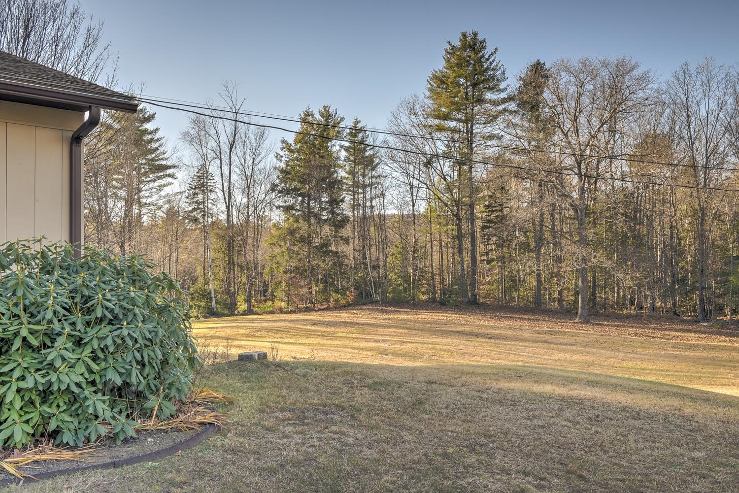 293 Rhododendron Road Fitzwilliam, NH 03447 - Photo 54 of 59