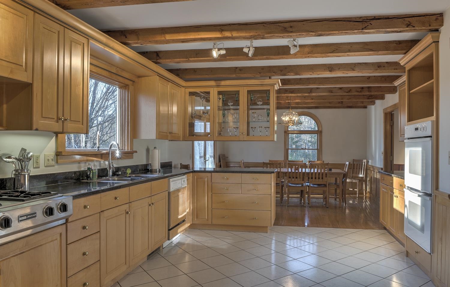 293 Rhododendron Road Fitzwilliam, NH 03447 - Photo 57 of 59