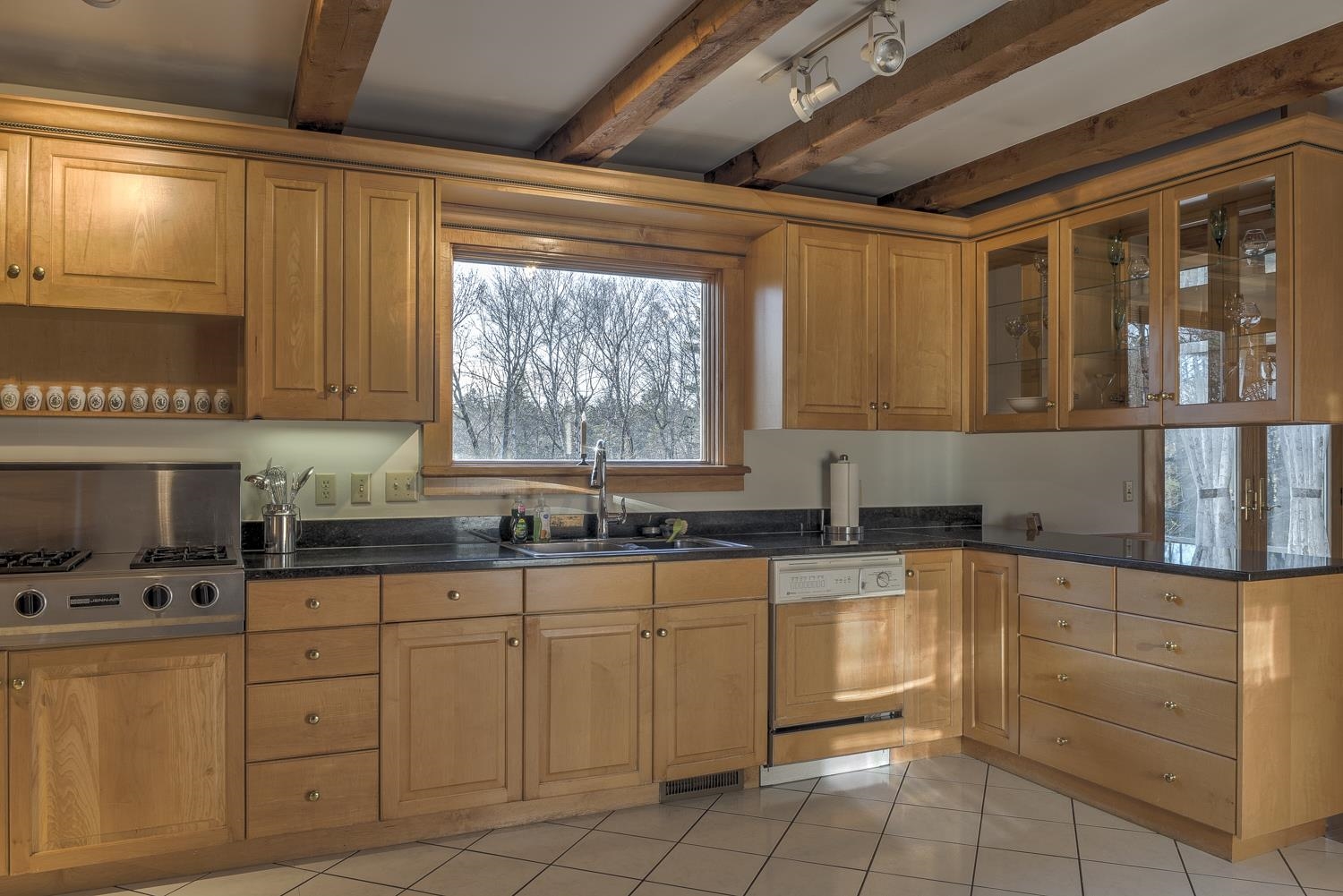 293 Rhododendron Road Fitzwilliam, NH 03447 - Photo 58 of 59