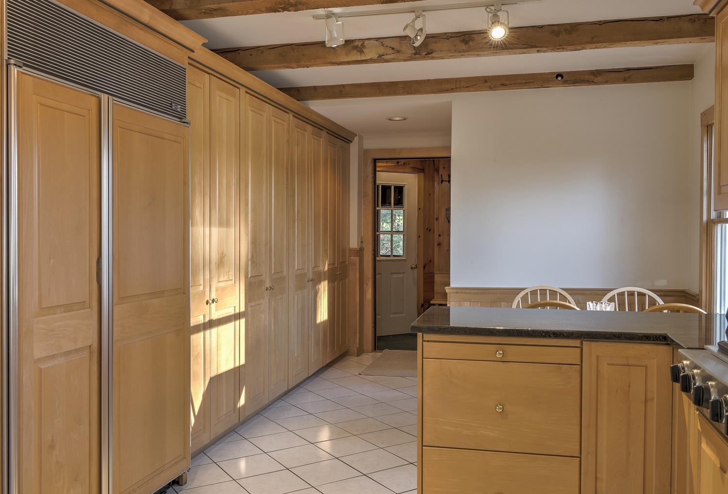 293 Rhododendron Road Fitzwilliam, NH 03447 - Photo 6 of 59