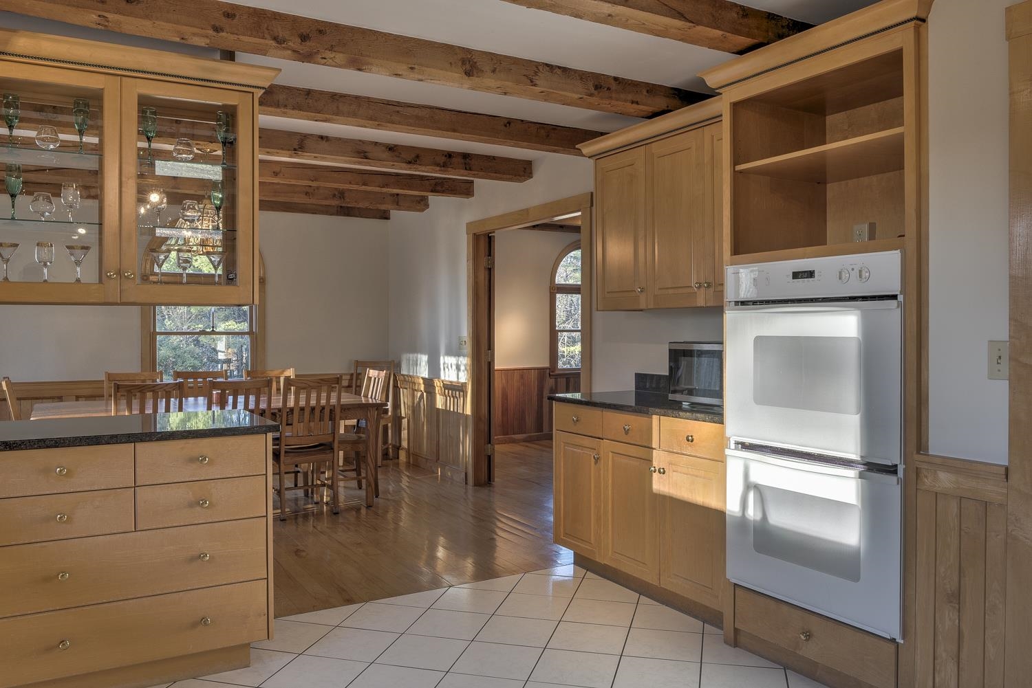293 Rhododendron Road Fitzwilliam, NH 03447 - Photo 7 of 59