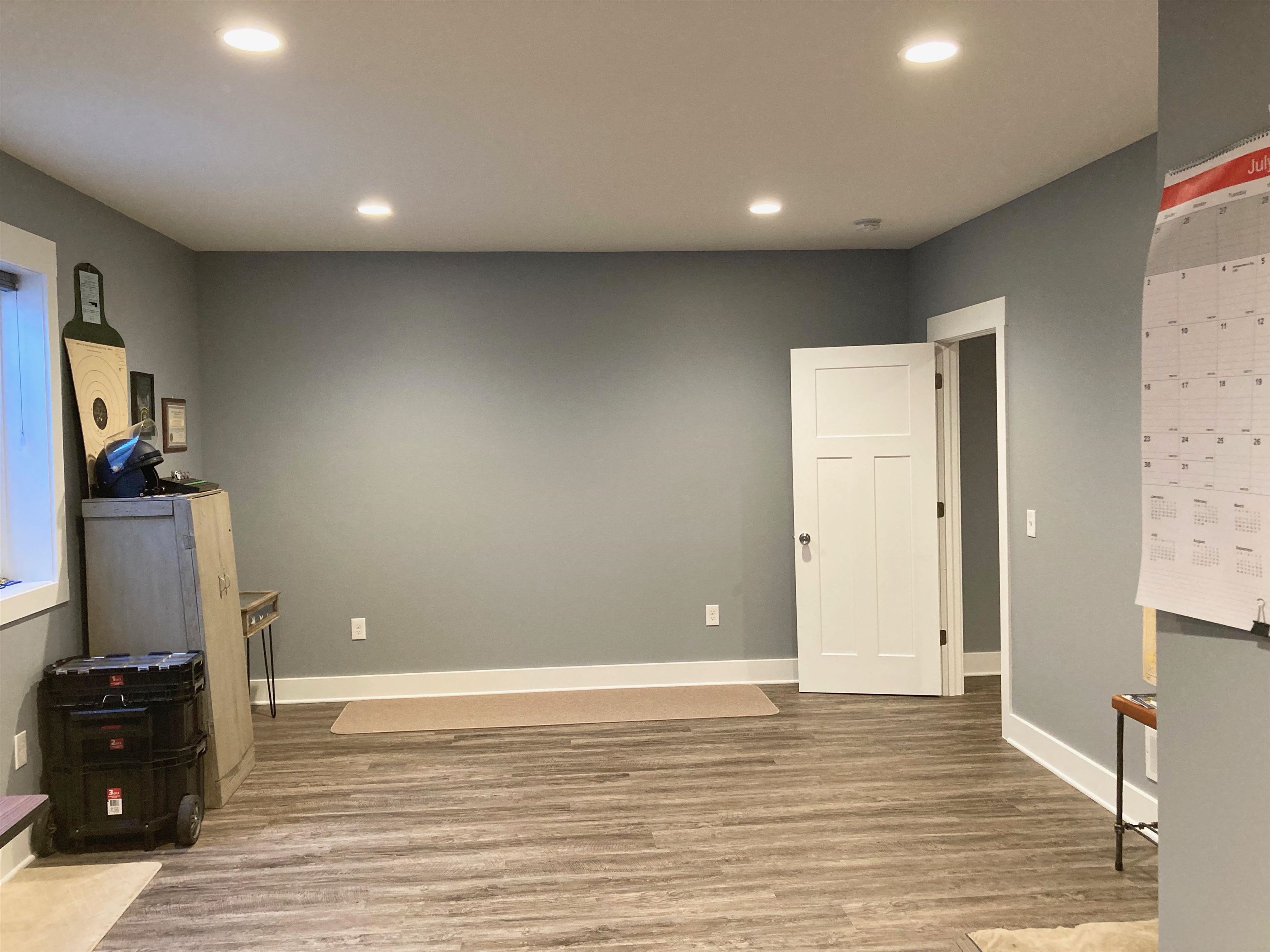 9989 Laduke Road Freeland, MI 48623 - Photo 68 of 74