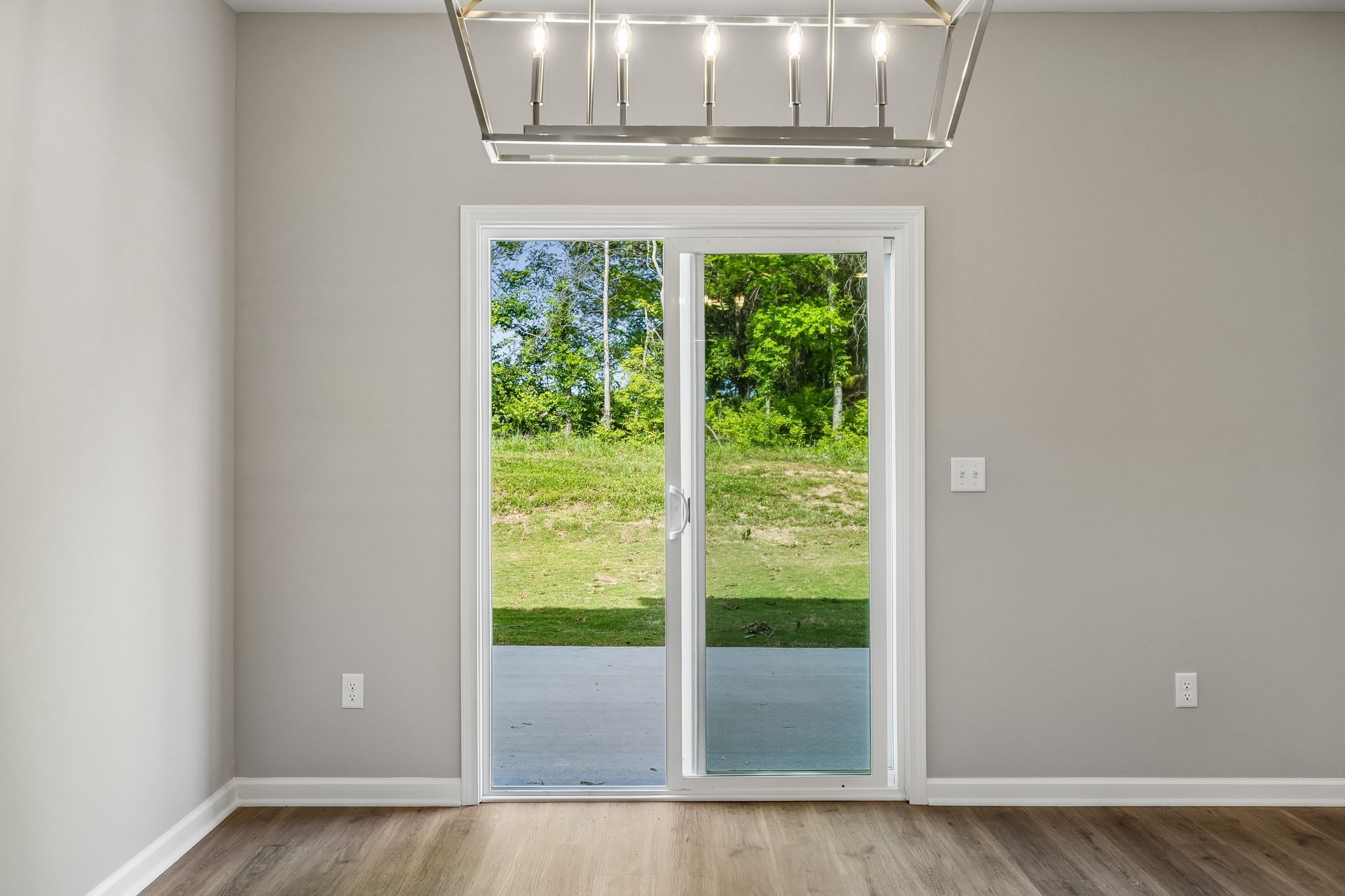 367 Carver Connection Lebanon, TN 37087 - Photo 15 of 32 Gallery Image 15