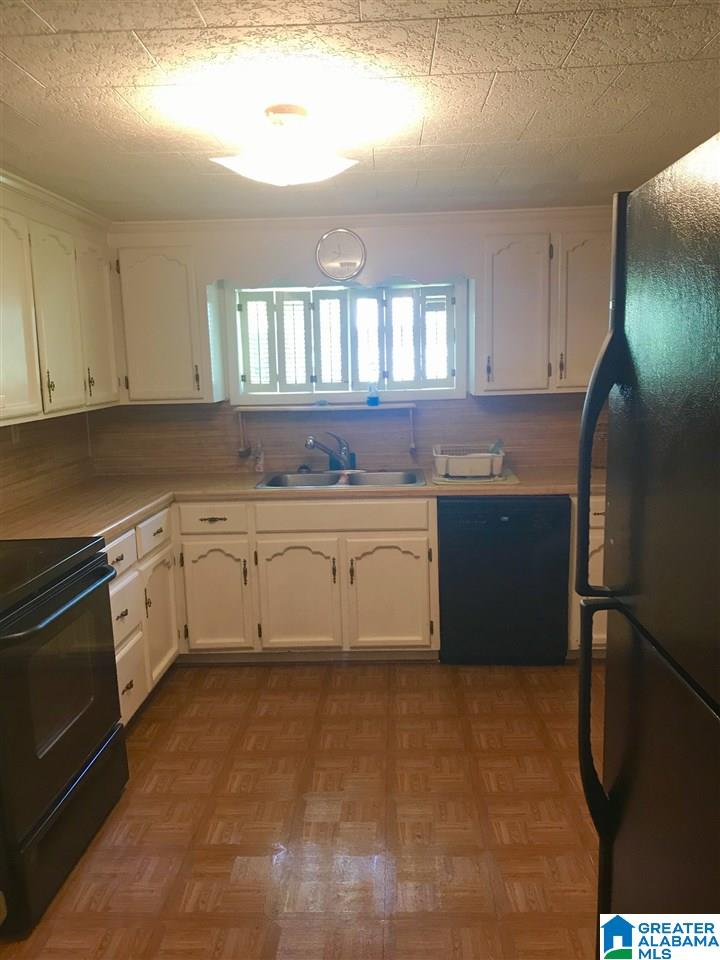 7495 Dickey Springs Road Bessemer, AL 35022 - Photo 5 of 26 Gallery Image 5