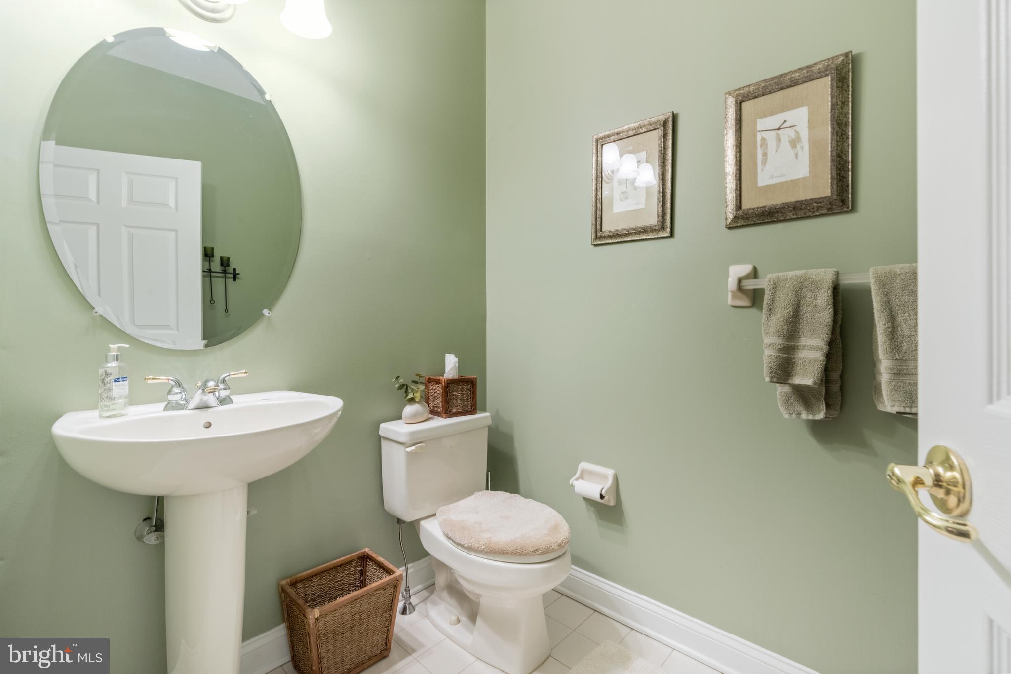 12 Wellington Road Newtown, PA 18940 - Photo 8 of 20 Gallery Image 8