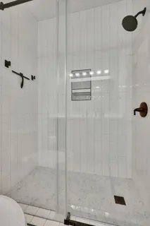 $340,000 | 316 Sloan Road, Nashville, TN 37209
