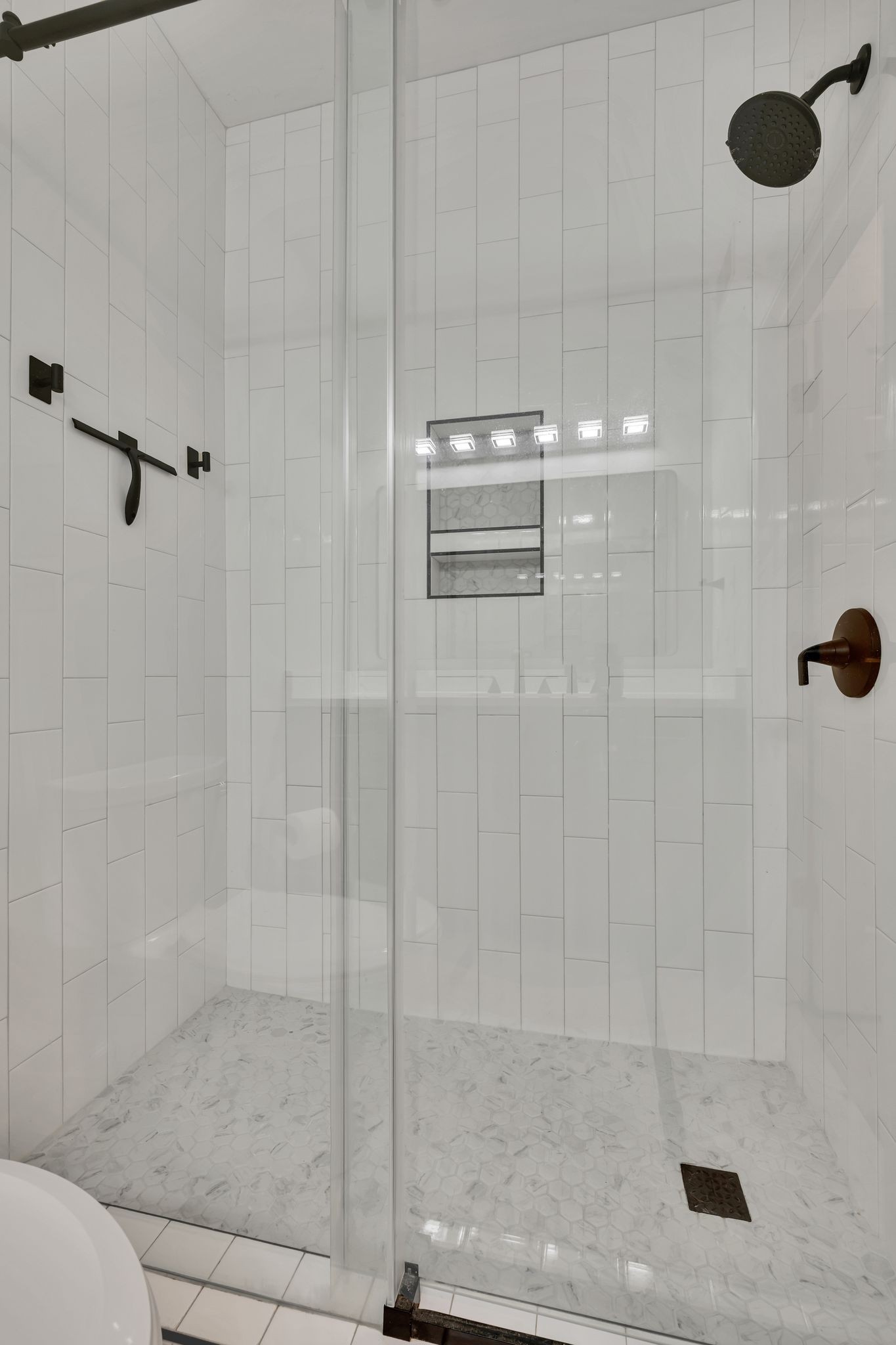 316 Sloan Road Nashville, TN 37209 - Photo 16 of 20