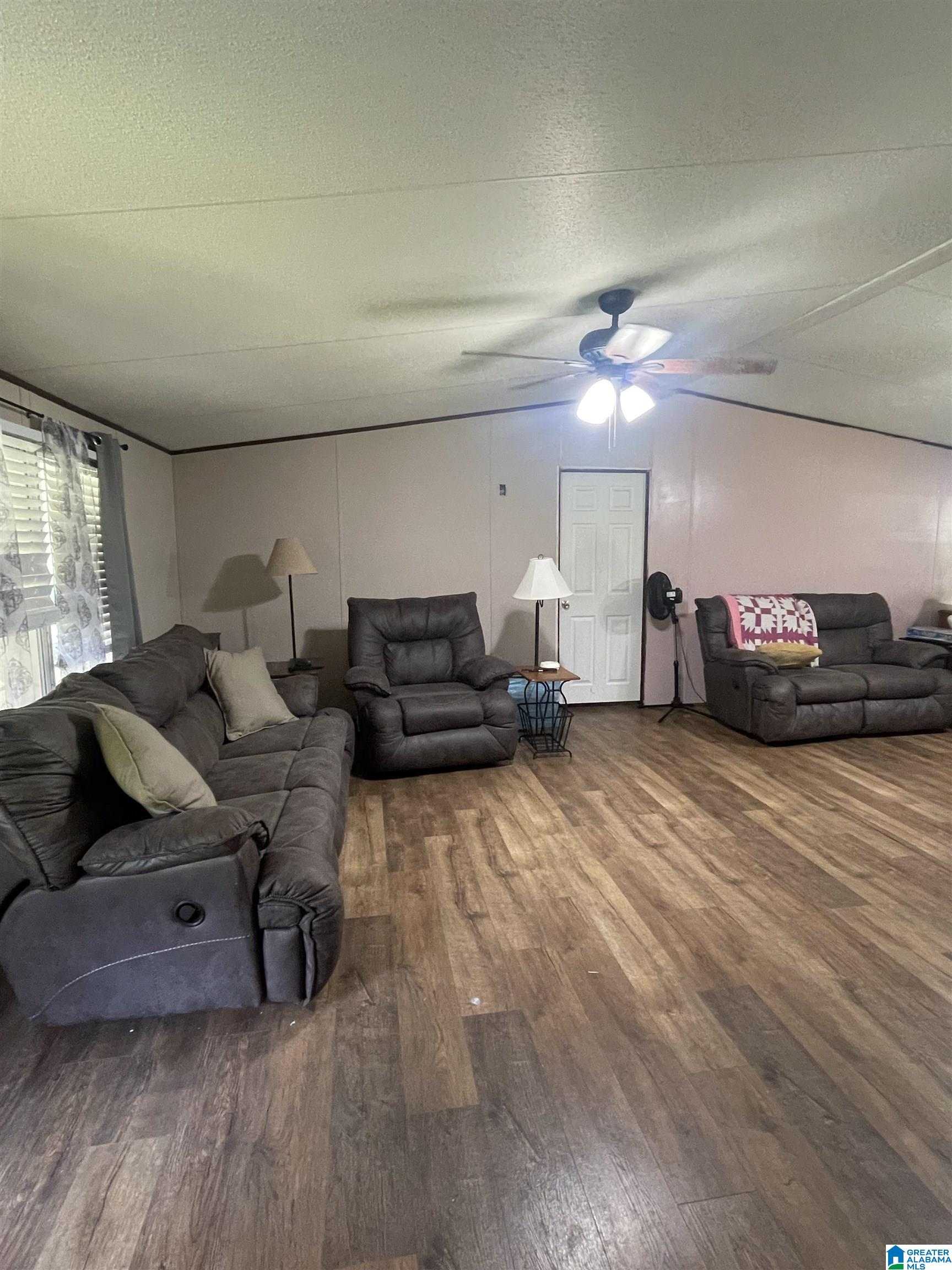 165 Crawfish Lane Ragland, AL 35131 - Photo 4 of 22