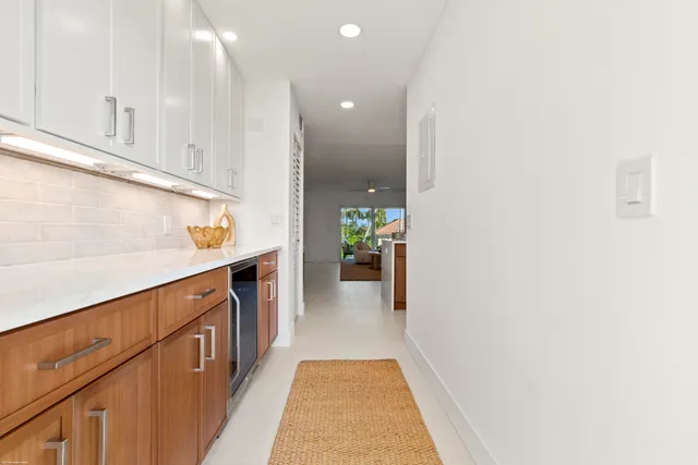 $759,000 | 1030 Sugar Sands Boulevard, Unit 267, Singer Island, FL 33404