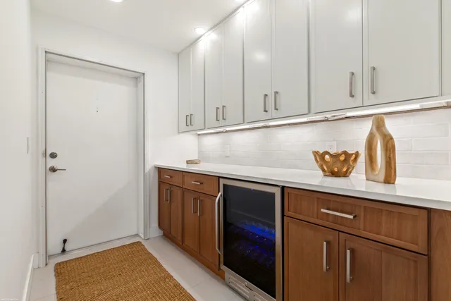 $759,000 | 1030 Sugar Sands Boulevard, Unit 267, Singer Island, FL 33404