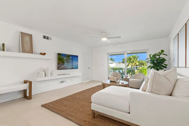 $759,000 | 1030 Sugar Sands Boulevard, Unit 267, Singer Island, FL 33404