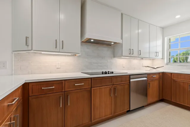 $759,000 | 1030 Sugar Sands Boulevard, Unit 267, Singer Island, FL 33404