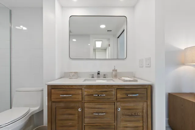 $759,000 | 1030 Sugar Sands Boulevard, Unit 267, Singer Island, FL 33404