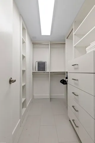 $759,000 | 1030 Sugar Sands Boulevard, Unit 267, Singer Island, FL 33404