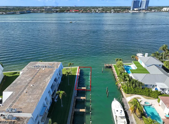 $759,000 | 1030 Sugar Sands Boulevard, Unit 267, Singer Island, FL 33404