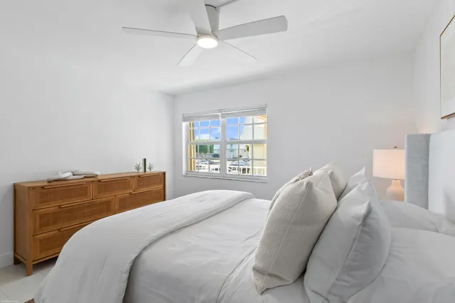 $759,000 | 1030 Sugar Sands Boulevard, Unit 267, Singer Island, FL 33404