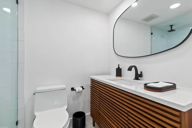 $759,000 | 1030 Sugar Sands Boulevard, Unit 267, Singer Island, FL 33404