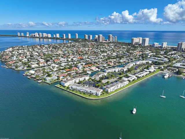 $759,000 | 1030 Sugar Sands Boulevard, Unit 267, Singer Island, FL 33404