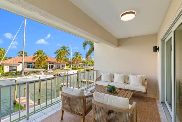 $759,000 | 1030 Sugar Sands Boulevard, Unit 267, Singer Island, FL 33404