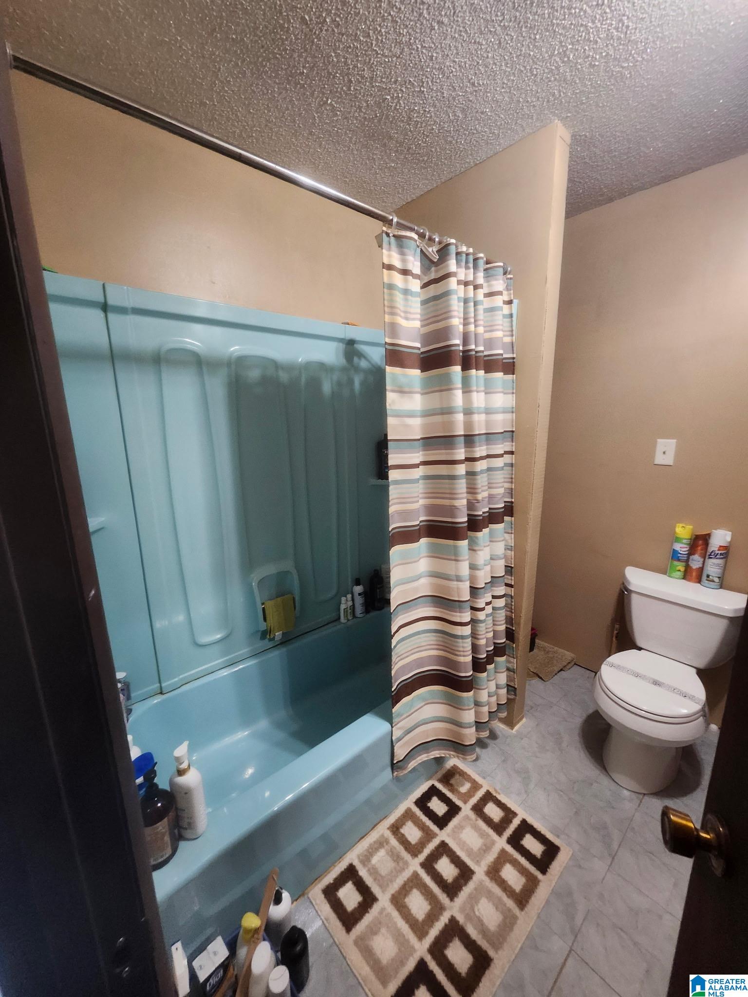 1509 Old Kirkpatrick Road Cordova, AL 35550 - Photo 26 of 47