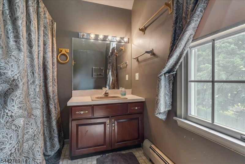 183 School House Road Oak Ridge, NJ 07438 - Photo 25 of 36