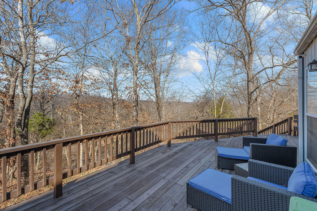 1471 Walnut Road Anderson, MO 64831 - Photo 4 of 59 PictureProvisionProfessionalALRCPP--47