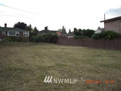 7623 South Sunnycrest Road Seattle, WA 98178 - Photo 1 of 1