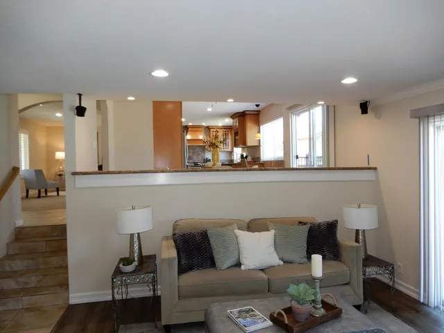 $1,869,000 | 4604 Royal Forest Court, San Jose, CA 95136