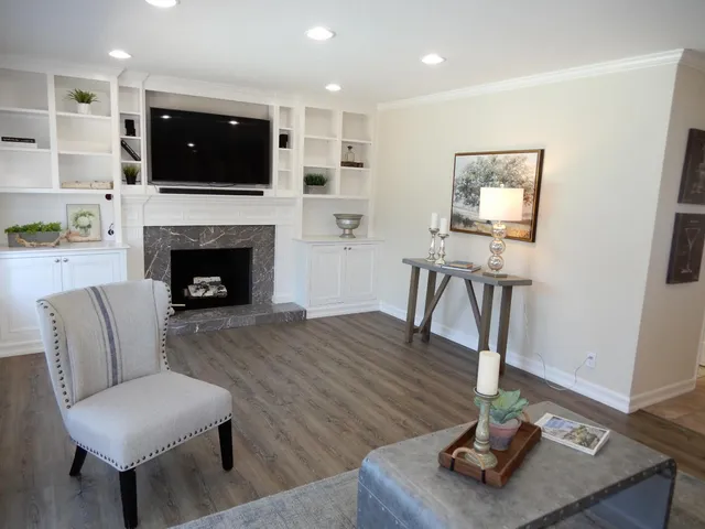 $1,869,000 | 4604 Royal Forest Court, San Jose, CA 95136