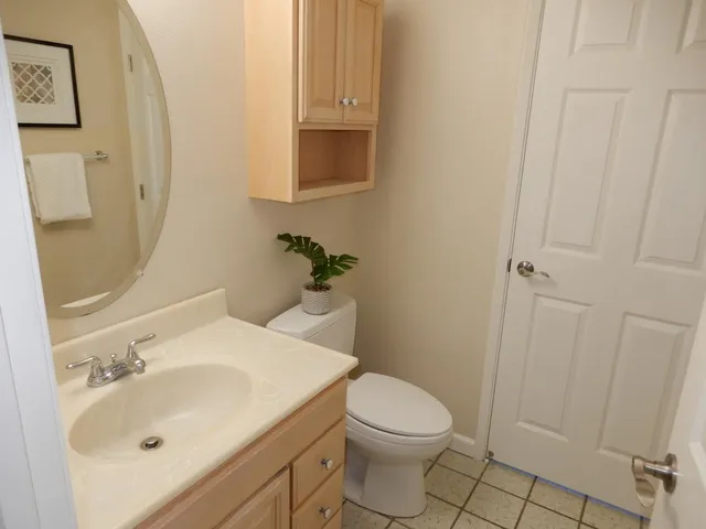 $1,869,000 | 4604 Royal Forest Court, San Jose, CA 95136