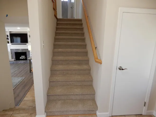 $1,869,000 | 4604 Royal Forest Court, San Jose, CA 95136