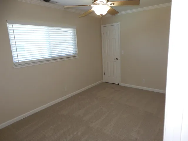 $1,869,000 | 4604 Royal Forest Court, San Jose, CA 95136