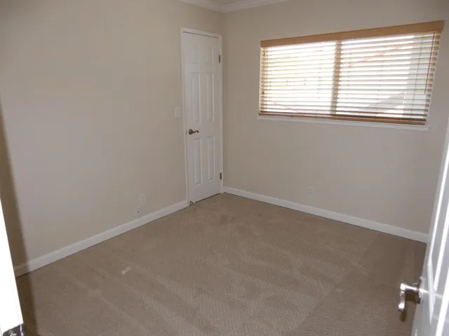 $1,869,000 | 4604 Royal Forest Court, San Jose, CA 95136