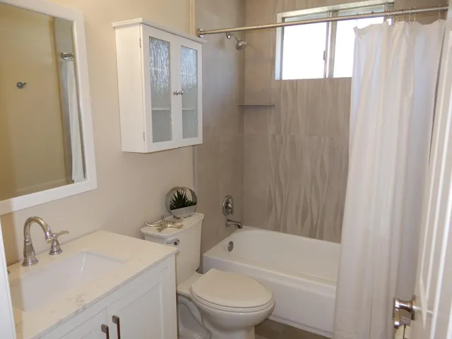 $1,869,000 | 4604 Royal Forest Court, San Jose, CA 95136