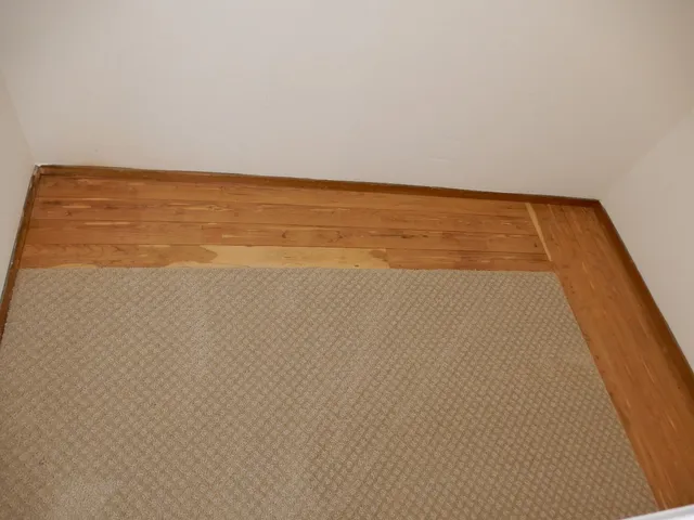 $1,869,000 | 4604 Royal Forest Court, San Jose, CA 95136