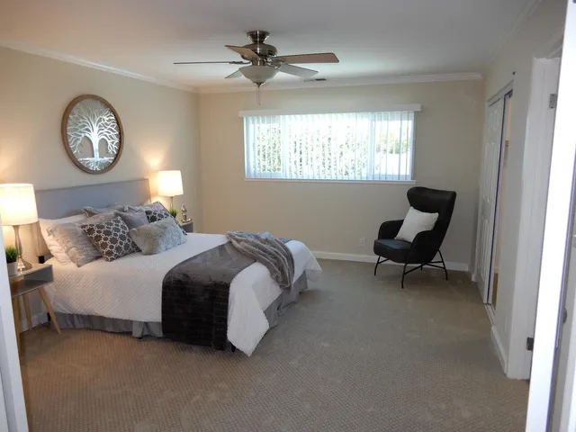 $1,869,000 | 4604 Royal Forest Court, San Jose, CA 95136