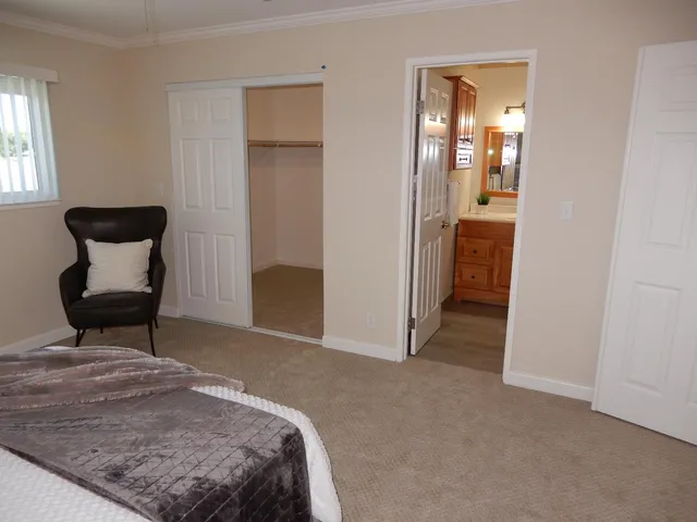 $1,869,000 | 4604 Royal Forest Court, San Jose, CA 95136