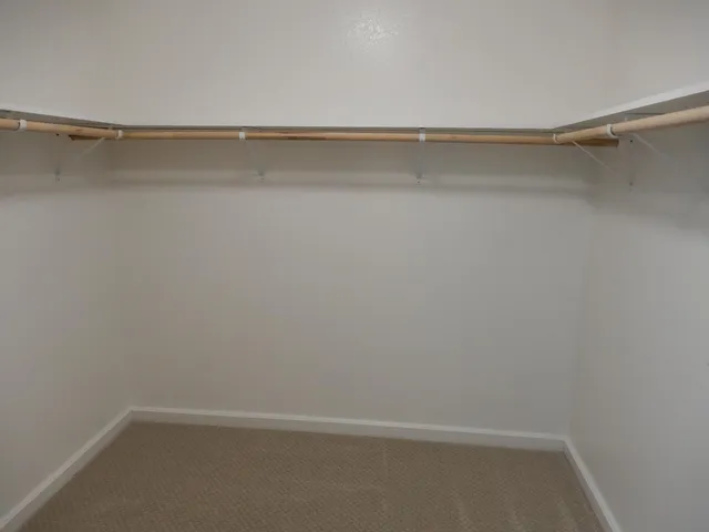 $1,869,000 | 4604 Royal Forest Court, San Jose, CA 95136