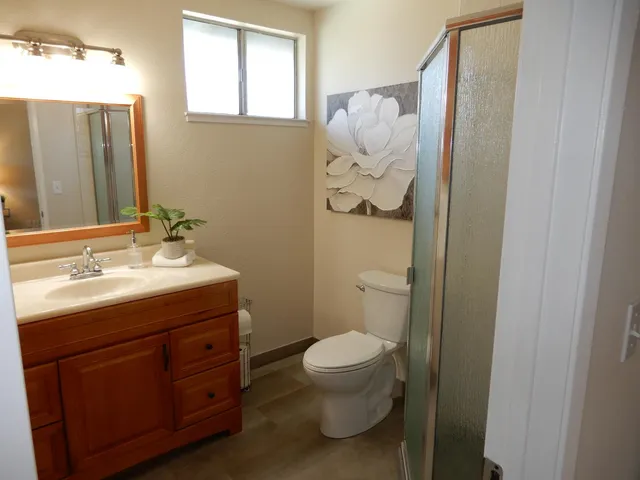 $1,869,000 | 4604 Royal Forest Court, San Jose, CA 95136