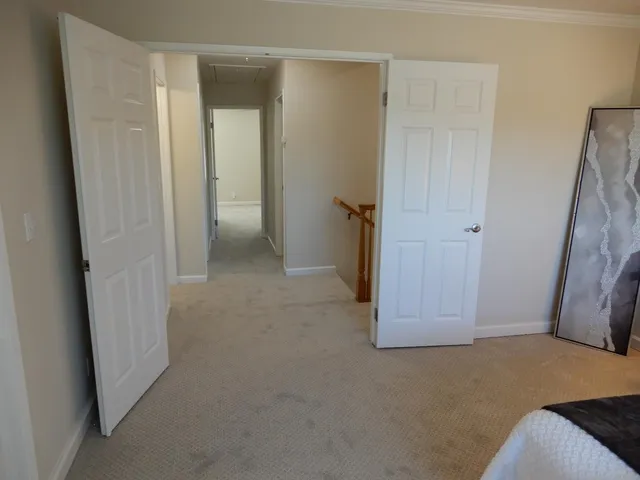 $1,869,000 | 4604 Royal Forest Court, San Jose, CA 95136