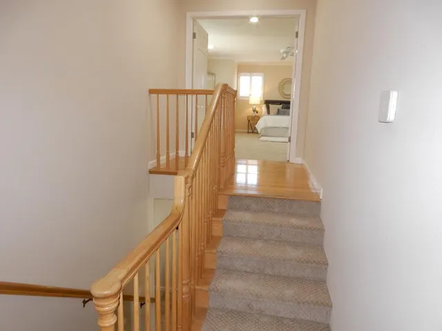 $1,869,000 | 4604 Royal Forest Court, San Jose, CA 95136