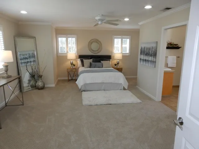 $1,869,000 | 4604 Royal Forest Court, San Jose, CA 95136