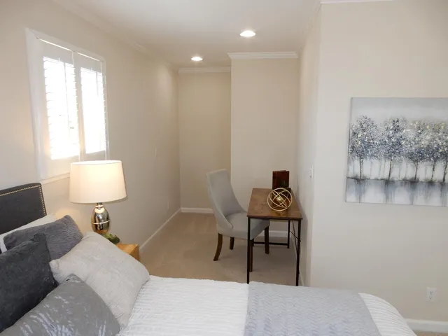 $1,869,000 | 4604 Royal Forest Court, San Jose, CA 95136