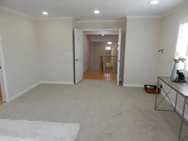 $1,869,000 | 4604 Royal Forest Court, San Jose, CA 95136