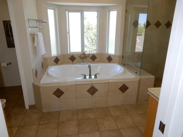 $1,869,000 | 4604 Royal Forest Court, San Jose, CA 95136